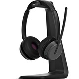EPOS  casque on-ear 
