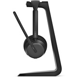EPOS  casque on-ear 