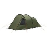 Easy Camp 120490 Hidra 4, Tente Vert olive