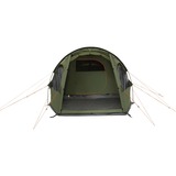 Easy Camp 120490 Hidra 4, Tente Vert olive