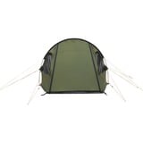 Easy Camp 120490 Hidra 4, Tente Vert olive