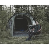 Easy Camp 120490 Hidra 4, Tente Vert olive