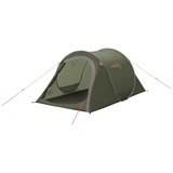 Easy Camp Fireball 200, 120403, Tente Vert