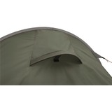 Easy Camp Fireball 200, 120403, Tente Vert