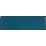 Easy Camp Skylark Mat Single 3cm, 300076, Tapis Bleu
