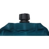 Easy Camp Tapis Skylark Simple 3cm, Bleu Bleu