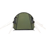 Easy Camp Tente tunnel familiale Hidra 4 Vert olive