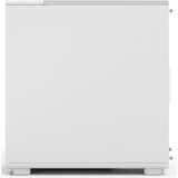 Fractal Design Epoch RGB boîtier midi tower Blanc | 2x USB-A | 1x USB-C | RGB | Verre Trempé