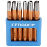 GEDORE Outil de rivetage