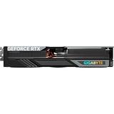 GIGABYTE GeForce RTX 4070 Ti GAMING OC V2 12G, Carte graphique 1x HDMI, 3x DisplayPort, DLSS 3