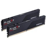 G.Skill 64 Go DDR5-5600 (2x 32 Go) mémoire vive Noir, F5-5600J3636D32GX2-FX5, EXPO