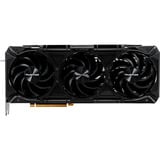 Gainward GeForce RTX 4070 Ti Phantom Reconditionné, Carte graphique 