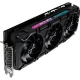 Gainward GeForce RTX 4070 Ti Phantom Reconditionné, Carte graphique 