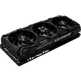 Gainward GeForce RTX 4070 Ti Phantom Reconditionné, Carte graphique 
