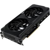 Gainward GeForce RTX 5060 Ti Ghost OC 16GB, Carte graphique 