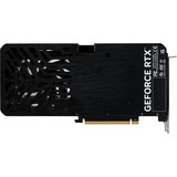 Gainward NE7506TU19T1-GB2061B, Carte graphique 