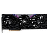 Gainward NE75070T19K9-GB2050X, Carte graphique 