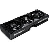 Gainward NE75070T19K9-GB2050X, Carte graphique 