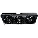 Gainward NE75070T19K9-GB2050X, Carte graphique 