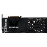 Gainward NE75070T19K9-GB2050X, Carte graphique 