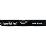 Gainward NE75070T19K9-GB2050X, Carte graphique 