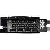 Gainward NE75070T19K9-GB2050X, Carte graphique 