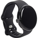 Google Pixel Watch 3, Smartwatch Noir