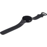 Google Pixel Watch 3, Smartwatch Noir