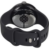 Google Pixel Watch 3, Smartwatch Noir