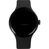 Google Pixel Watch, Smartwatch Noir, 41 mm