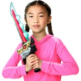 Hasbro F03915L0 jouet arme pour enfants, Jeu de rôle Épée jouet, 5 an(s), 99 an(s), Power Rangers Dino Fury, 227 g