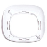 Hewlett Packard Enterprise Aruba Instant On AP22 Boîtier encastré, Diaphragme Blanc