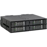MB699VP-B V3, Cadrage