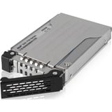 Icy Dock ToughArmor MB699VP-B V3, Cadrage Noir