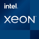 Intel® Xeon W-3375 processeur 2,5 GHz 57 Mo socket 4189 processeur Intel® Xeon® W, FCLGA4189, 10 nm, Intel, W-3375, 2,5 GHz, Tray