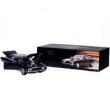 Jada Toys Fast & Furious 1970 Dodge Charger, Jeu véhicule 