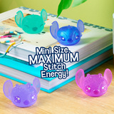 Just Play 46488, Figurine 