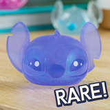 Just Play Disney Stitch Squish-A-Stitch Figurine Capsule Aveugle 