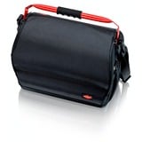 KNIPEX 00 21 08 LE, Sac Noir