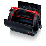 KNIPEX 00 21 08 LE, Sac Noir