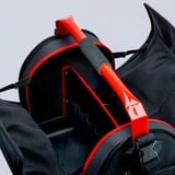 KNIPEX 00 21 08 LE, Sac Noir