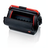 KNIPEX Sacoche à outils LightPack Noir