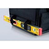 KNIPEX Sacoche à outils LightPack Noir