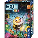 KOSMOS 684792, Jeu de soirée 