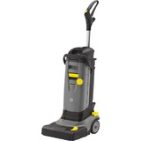 Kärcher BR 30/4 C + MF autolaveuse-sécheuse 820 W 200 m²/h, Machine à récurer 820 W, 220 - 240 V, 50 / 60 Hz, 390 mm, 335 mm, 1180 mm
