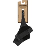 Komperdell 7012-L-925, Appareil de fitness