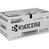 Kyocera 1T0C0A0NL1, Toner 