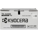 Kyocera 1T0C0A0NL1, Toner 