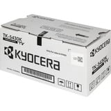 Kyocera 1T0C0A0NL1, Toner 