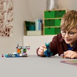 LEGO 21274, Jouets de construction 
